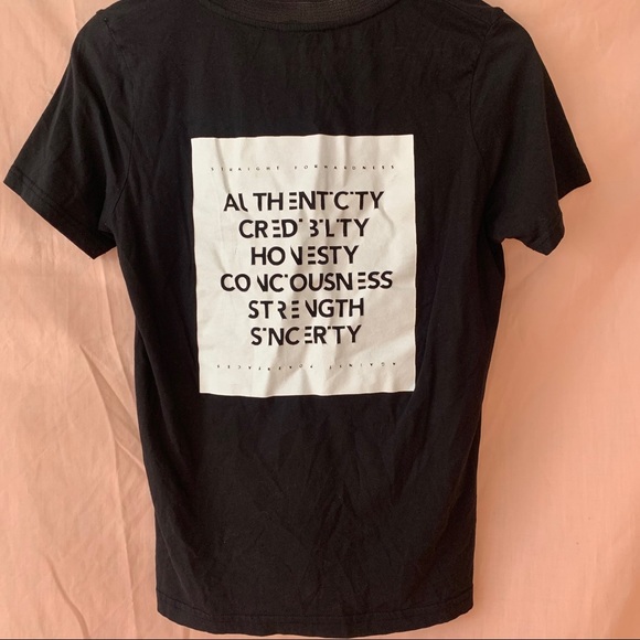 Zara Character Top - Picture 3 of 4